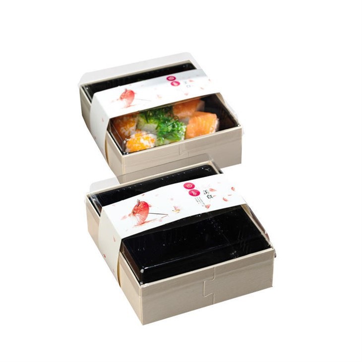 Catering Takeaway Boxes (2)