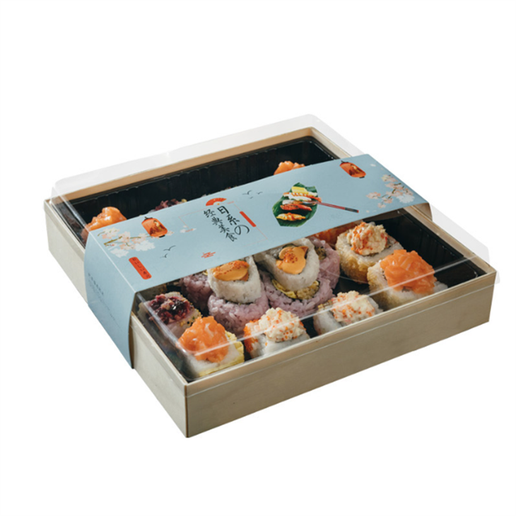Catering Takeaway Boxes (1)