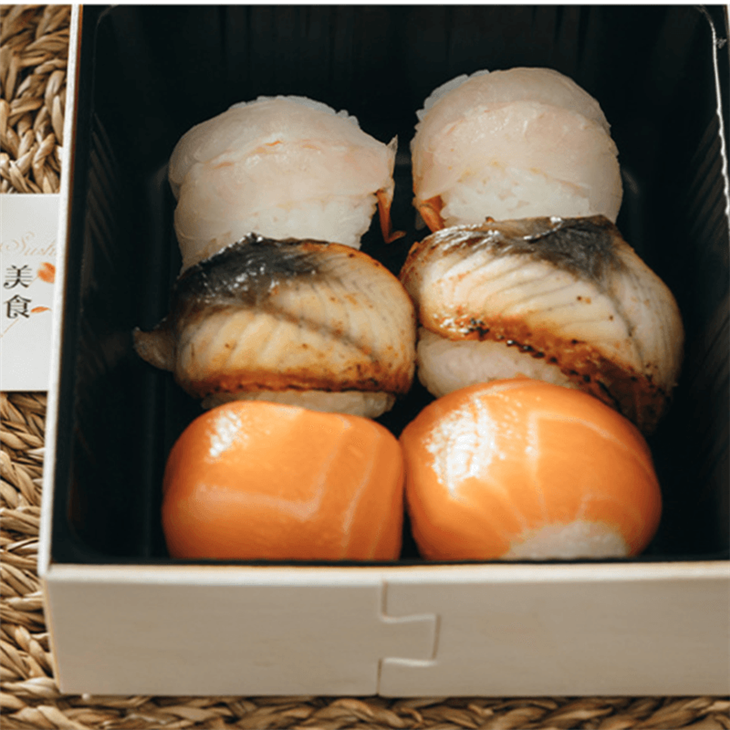 Catering Takeaway Boxes (2)